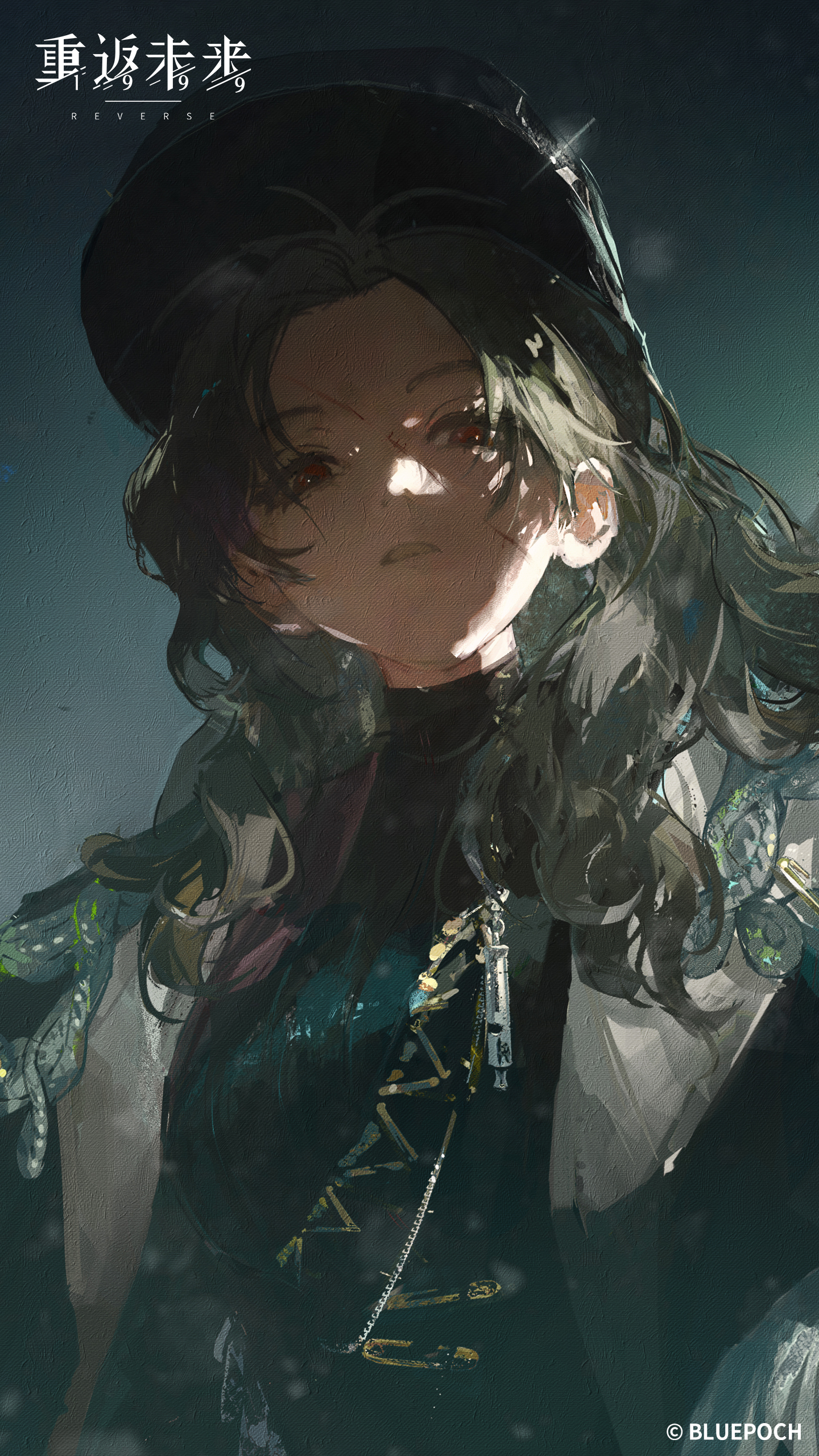 Wallpaper 18